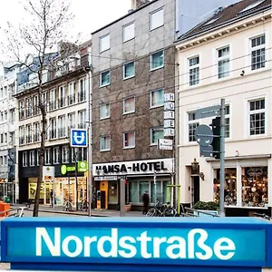 hansa-hotel-dusseldorf.topcolognehotels.com/