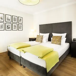 hotel-hamburger-hof.frankfurtammainhotels.com/