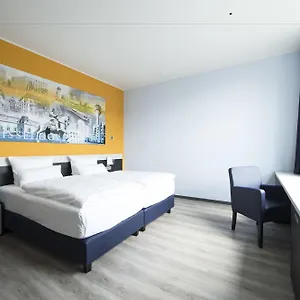 Carathotel Hotel