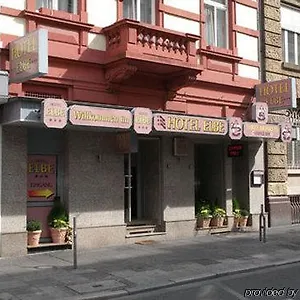 elbe.frankfurtammainhotels.com/